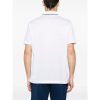 Polo Shirts Paul & Shark — изображение 2