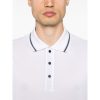 Polo Shirts Paul & Shark — изображение 3