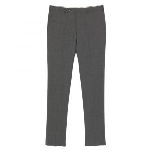 Trousers Rota