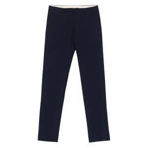 Trousers Rota
