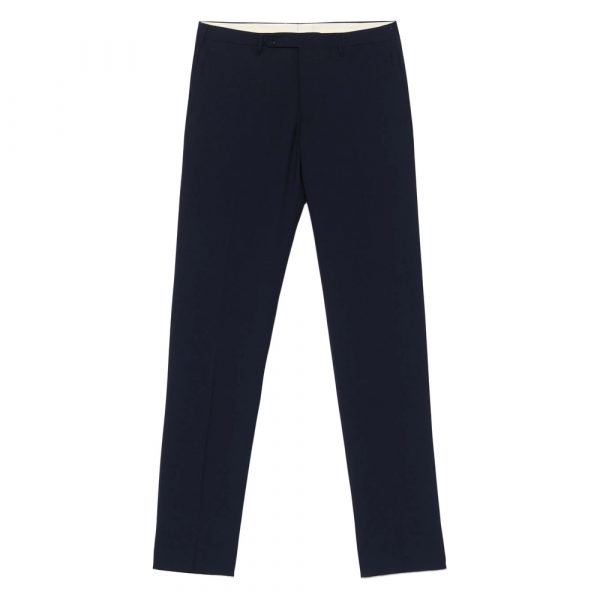 Trousers Rota