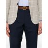 Trousers Rota — изображение 2