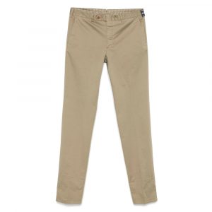 Trousers Rota