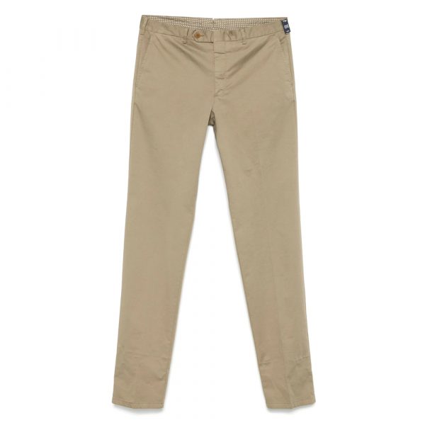 Trousers Rota