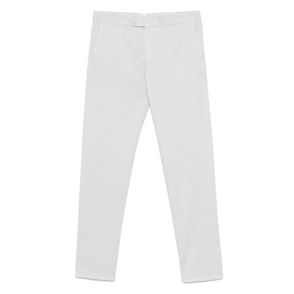 Trousers Rota
