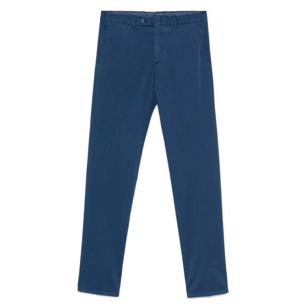 Trousers Rota