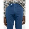 Trousers Rota — изображение 5
