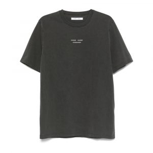 T-shirts & Vests Samsoe Samsoe