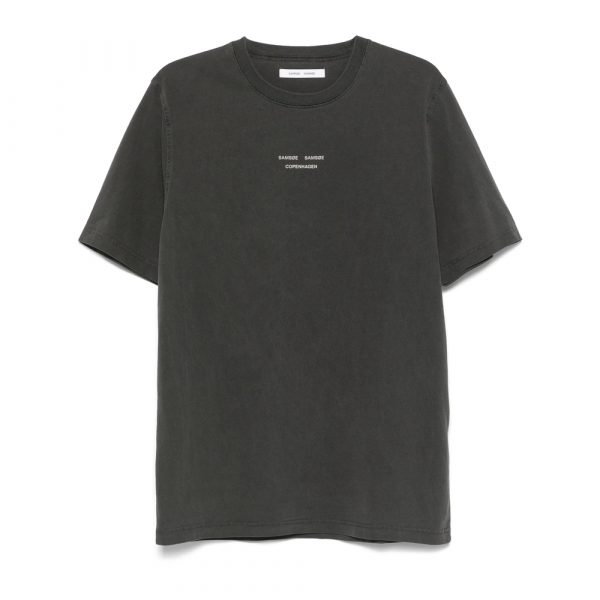 T-shirts & Vests Samsoe Samsoe
