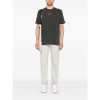 T-shirts & Vests Samsoe Samsoe — изображение 2