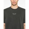 T-shirts & Vests Samsoe Samsoe — изображение 3