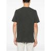 T-shirts & Vests Samsoe Samsoe — изображение 4