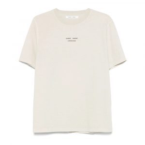 T-shirts & Vests Samsoe Samsoe