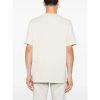 T-shirts & Vests Samsoe Samsoe — изображение 2