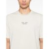 T-shirts & Vests Samsoe Samsoe — изображение 3