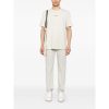 T-shirts & Vests Samsoe Samsoe — изображение 4