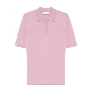 Polo Shirts Samsoe Samsoe