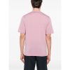 Polo Shirts Samsoe Samsoe — изображение 2