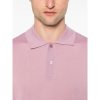 Polo Shirts Samsoe Samsoe — изображение 3