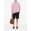 Polo Shirts Samsoe Samsoe — изображение 4