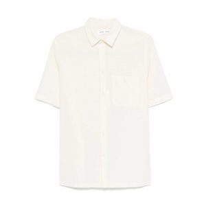 Shirts Samsoe Samsoe