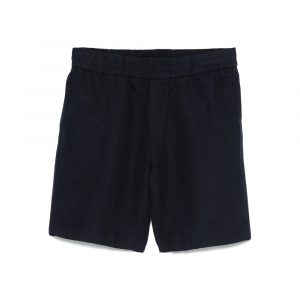 Shorts Samsoe Samsoe