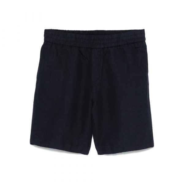 Shorts Samsoe Samsoe