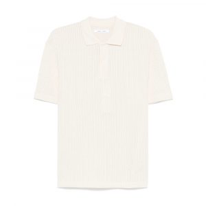 Polo Shirts Samsoe Samsoe