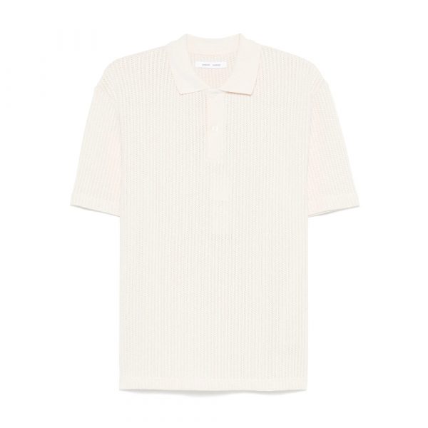 Polo Shirts Samsoe Samsoe