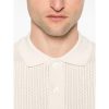 Polo Shirts Samsoe Samsoe — изображение 2