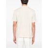 Polo Shirts Samsoe Samsoe — изображение 3
