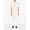 Polo Shirts Samsoe Samsoe — изображение 4