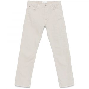 Denim Samsoe Samsoe