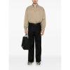 Trousers Samsoe Samsoe — изображение 2