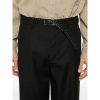 Trousers Samsoe Samsoe — изображение 4