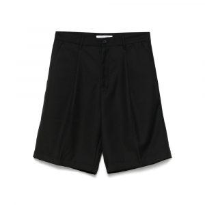Shorts Samsoe Samsoe