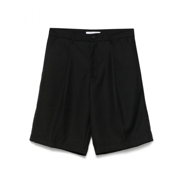 Shorts Samsoe Samsoe
