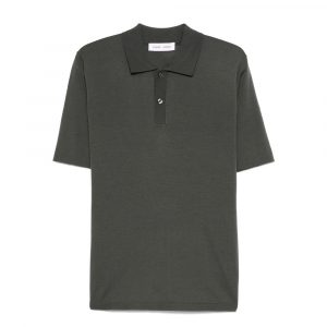 Polo Shirts Samsoe Samsoe
