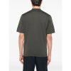 Polo Shirts Samsoe Samsoe — изображение 2