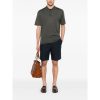 Polo Shirts Samsoe Samsoe — изображение 3