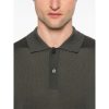 Polo Shirts Samsoe Samsoe — изображение 4