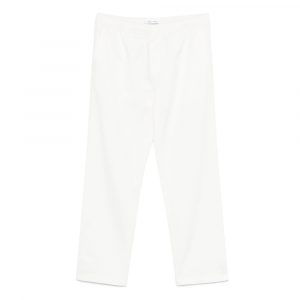 Trousers Samsoe Samsoe