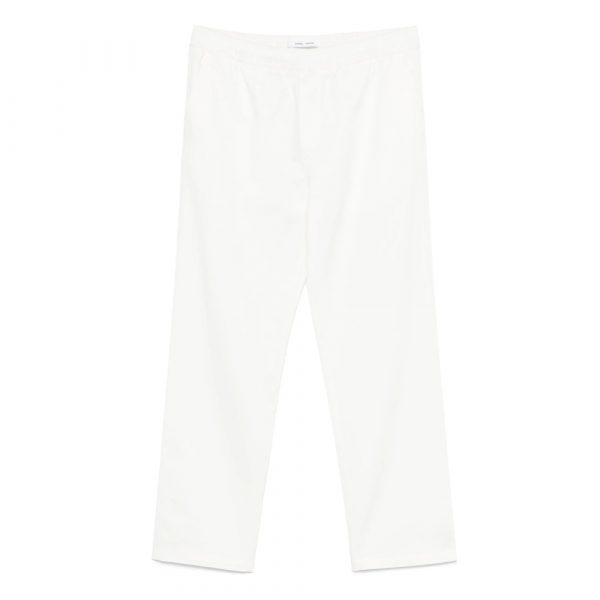 Trousers Samsoe Samsoe