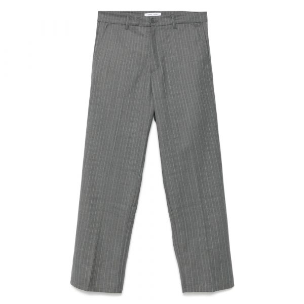 Trousers Samsoe Samsoe
