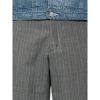 Trousers Samsoe Samsoe — изображение 4