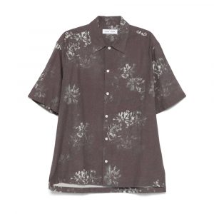Shirts Samsoe Samsoe