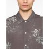 Shirts Samsoe Samsoe — изображение 3