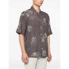 Shirts Samsoe Samsoe — изображение 5