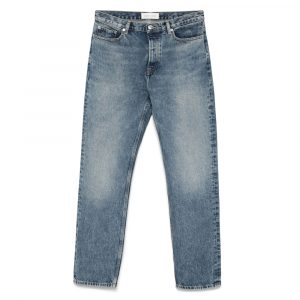 Denim Samsoe Samsoe