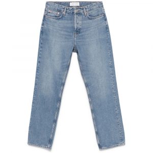 Denim Samsoe Samsoe